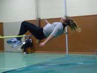 2014.12.16 - LAV-Nikolausspringen - 17